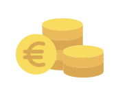 table_image